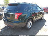 FORD EXPLORER XLT 1FM5K8D88DGB04856 снимка