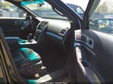 FORD EXPLORER XLT 1FM5K8D88DGB04856 fotografie