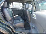 FORD EXPLORER XLT 1FM5K8D88DGB04856 снимка