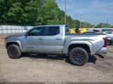 TOYOTA TACOMA SR5 4WD 3TMLB5JN8RM017959 photo