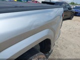 TOYOTA TACOMA SR5 4WD 3TMLB5JN8RM017959 photo