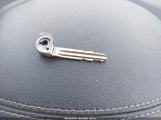 KIA FORTE EX KNAFX4A81F5360243 снимка