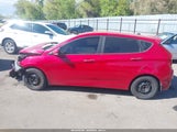HYUNDAI ACCENT SE KMHCU5AE6DU092072 снимка