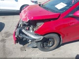 HYUNDAI ACCENT SE KMHCU5AE6DU092072 снимка