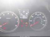 HYUNDAI ACCENT SE KMHCU5AE6DU092072 снимка
