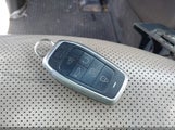 HYUNDAI SANTA FE SPORT 2.4L 5NMZUDLB1HH016476 снимка