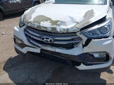 HYUNDAI SANTA FE SPORT 2.4L 5NMZUDLB1HH016476 fotografie