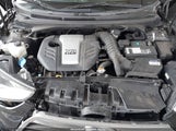 HYUNDAI VELOSTER TURBO KMHTC6AE8GU292593 снимка