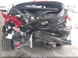 HYUNDAI VELOSTER TURBO KMHTC6AE8GU292593 снимка