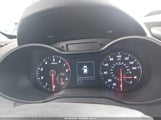 HYUNDAI VELOSTER TURBO KMHTC6AE8GU292593 снимка