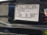 HUMMER H2 SUV 5GRGN23U45H116836 снимка