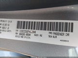 CHRYSLER 200 S 1C3CCCDG2FN522948 photo