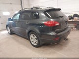 SUBARU TRIBECA LIMITED 5-PASSENGER 4S4WX93D584408695 photo