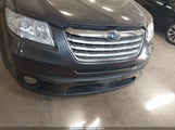 SUBARU TRIBECA LIMITED 5-PASSENGER 4S4WX93D584408695 fotografie