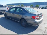 TOYOTA COROLLA LE 2T1BU4EE7CC807246 снимка