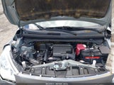 MITSUBISHI MIRAGE G4 ES ML32F3FJ7JHF06524 снимка