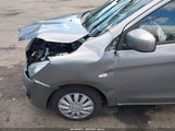 MITSUBISHI MIRAGE G4 ES ML32F3FJ7JHF06524 снимка