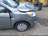MITSUBISHI MIRAGE G4 ES ML32F3FJ7JHF06524 снимка