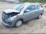MITSUBISHI MIRAGE G4 ES ML32F3FJ7JHF06524 снимка