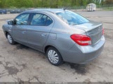 MITSUBISHI MIRAGE G4 ES ML32F3FJ7JHF06524 снимка