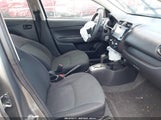 MITSUBISHI MIRAGE G4 ES ML32F3FJ7JHF06524 снимка