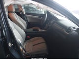 HONDA CIVIC LX 19XFC2F66KE012995 снимка