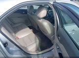 FORD FUSION SEL 3FAHP0JA7AR310398 снимка