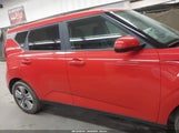 KIA SOUL LX KNDJ23AU3L7702150 photo
