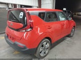 KIA SOUL LX KNDJ23AU3L7702150 photo
