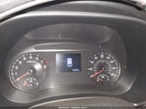 KIA SOUL LX KNDJ23AU3L7702150 fotografie