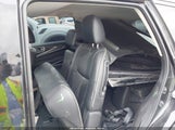 INFINITI QX60 5N1DL0MN3JC529520 снимка
