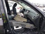 INFINITI QX60 5N1DL0MN3JC529520 снимка