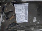 INFINITI QX60 5N1DL0MN3JC529520 снимка