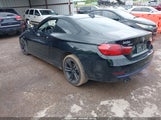 BMW 428I XDRIVE WBA3N5C56FK198340 снимка