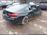 BMW 428I XDRIVE WBA3N5C56FK198340 снимка