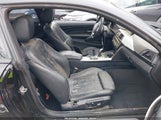 BMW 428I XDRIVE WBA3N5C56FK198340 снимка