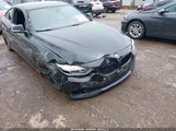 BMW 428I XDRIVE WBA3N5C56FK198340 снимка