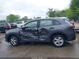 HONDA HR-V AWD LX 3CZRZ2H31SM742182 снимка