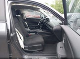 HONDA HR-V AWD LX 3CZRZ2H31SM742182 photo