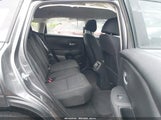 HONDA HR-V AWD LX 3CZRZ2H31SM742182 photo