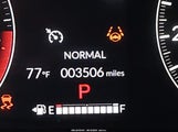 HONDA HR-V AWD LX 3CZRZ2H31SM742182 photo