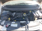 CHRYSLER TOWN & COUNTRY 1C4GP45R55B341902 снимка