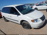 CHRYSLER TOWN & COUNTRY 1C4GP45R55B341902 снимка