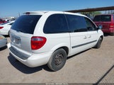 CHRYSLER TOWN & COUNTRY 1C4GP45R55B341902 снимка