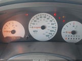 CHRYSLER TOWN & COUNTRY 1C4GP45R55B341902 снимка
