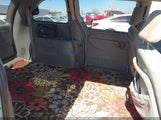 CHRYSLER TOWN & COUNTRY 1C4GP45R55B341902 снимка