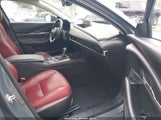 MAZDA CX-30 CARBON EDITION 3MVDMBCL0NM456154 снимка