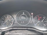 MAZDA CX-30 CARBON EDITION 3MVDMBCL0NM456154 снимка