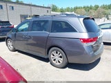HONDA ODYSSEY EX-L 5FNRL5H69FB019290 снимка