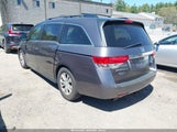 HONDA ODYSSEY EX-L 5FNRL5H69FB019290 снимка